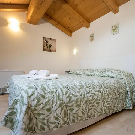 Agriturismo Il Pianetto-3